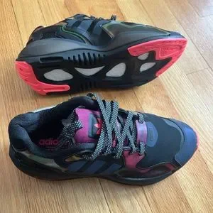 ATMOS × ADIDAS | Shoes | New Atmos Adidas Adidas Zx Alkyne Neo 